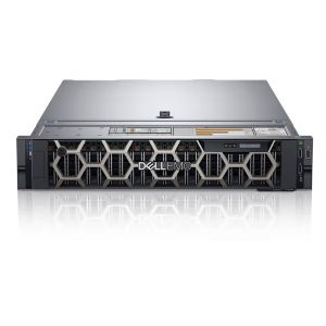R7525 Dual Socket 2U Rack Mount Server Platform With Powerful Computing