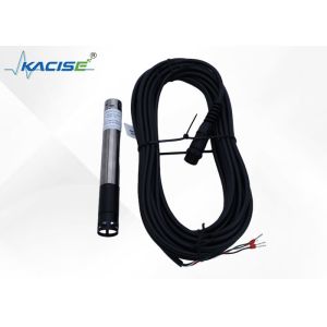  KWS700B Digital pH Sensor for Water Manufactures