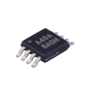 China OPA2340EA/2K5 New and original OPA2340EA/2K5 Integrated circuit on sale