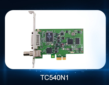 PCIe Vmix Broadcasting Webcasting Video Capture Card 10bit HDMI Inputs