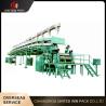 Buy cheap PTP Medicinal Aluminum Foil Coating Machine Width 600/1300/1600mm from wholesalers