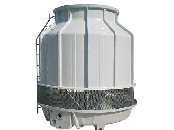 Transportation Commercial Cold Rooms And Freezer Rooms