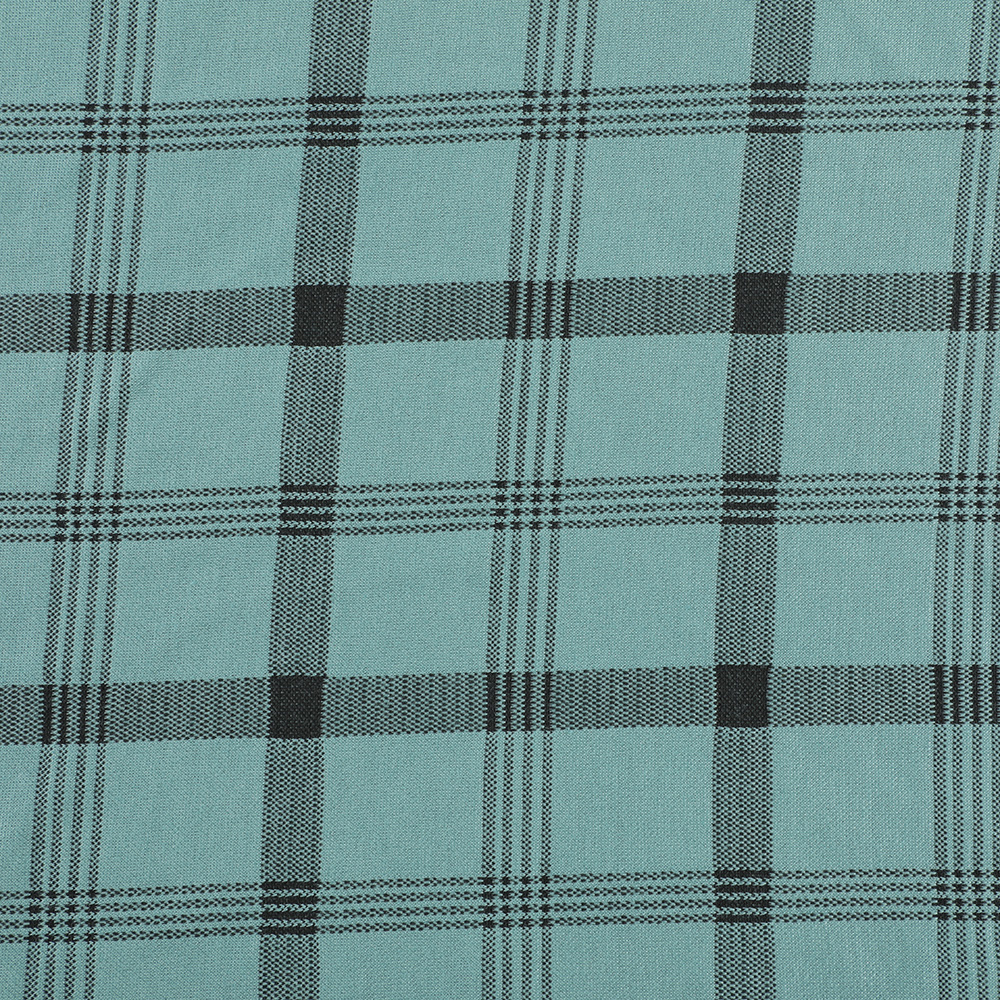 70% Bamboo 30% Organic Cotton Fabric Customized 5% Spandex Jersey Garment Clothes, Bamboo Fiber Viscose Fabric/