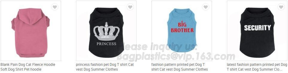 DOG ACCESSORIES, DOG TRAINING PAD WASHABLE PEE PADS, BLANKET FLEECE CAT DOG BLANKET, PET DOG TOYS, TOOTH BALL, CAT TOYS