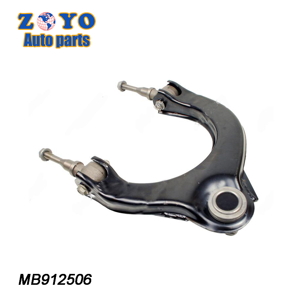 6007071-00-B Auto Steering Systems Guaranteed performance for Tesla Model S 2012-2020