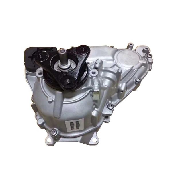 A2512802700 Transfer Case for Mercedes ML W164 X164 W292 W251 W251 GLE 100%