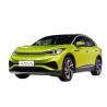 Buy cheap in Stock Cheap Volkswagenwerk VW ID4 Crozz ID6 Pure+ PRO Vehicles in Sale Online from wholesalers