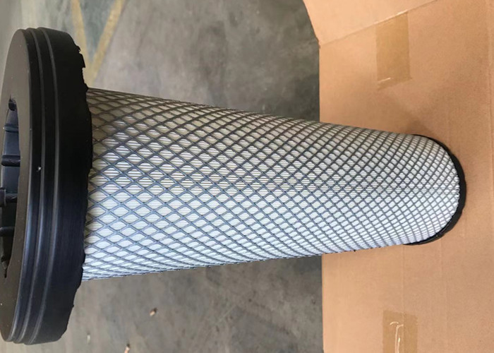 2022 Hot Selling Product Air Filter(Air Supply) AF25963