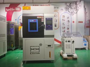  Multiscene Xenon Arc Weatherometer Manufactures