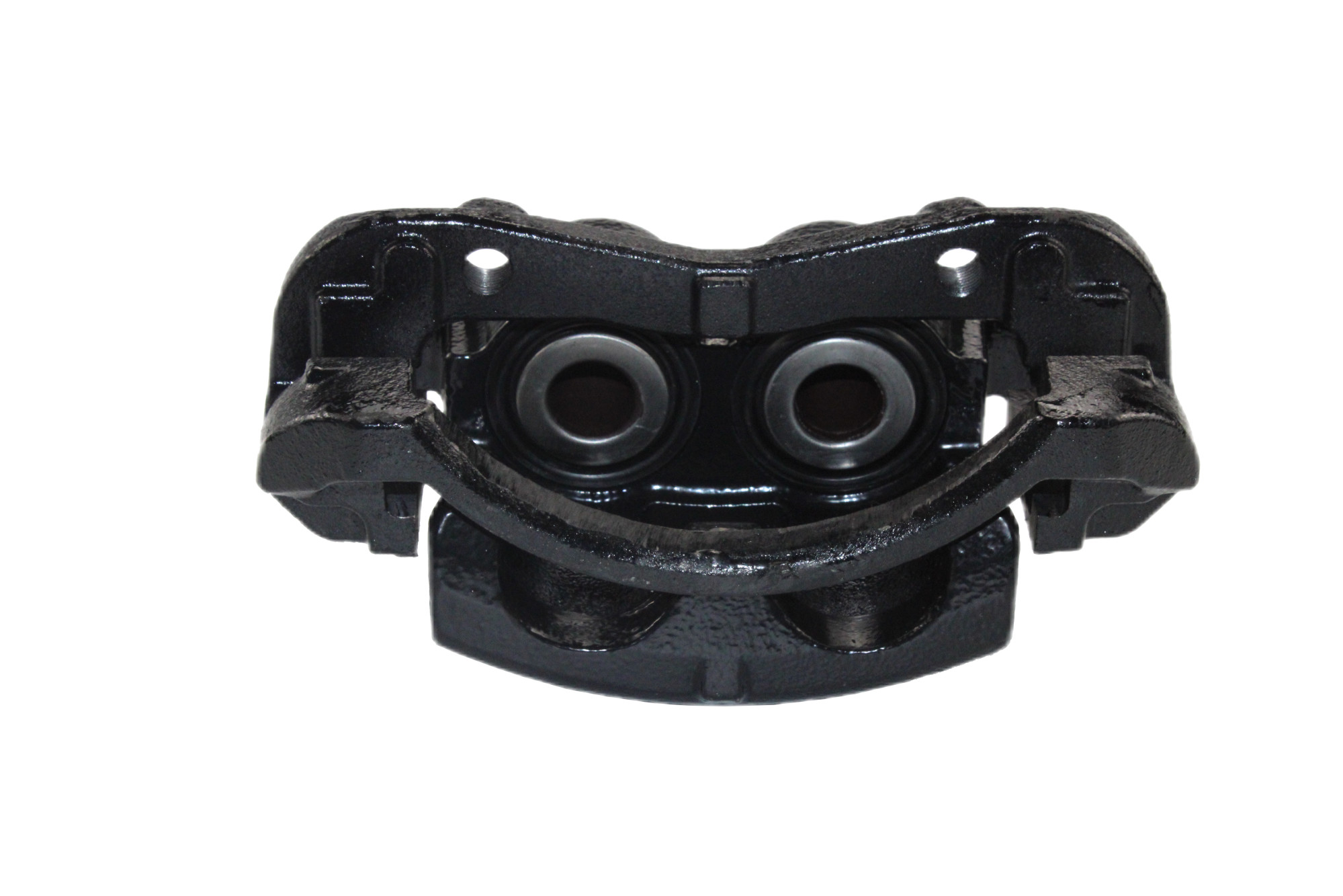 ISUZU DMAX 4X2 BRAKE WHEEL CYL ASM RH 8973749610