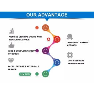24-Port Ruckus Stackable PoE Switch ICX7150-4X1G for Full-Duplex Half-Duplex