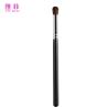 Buy cheap A39 Luxury Squirrel Hair Nose Shadow Makeup Brush Round Head Private Label from wholesalers