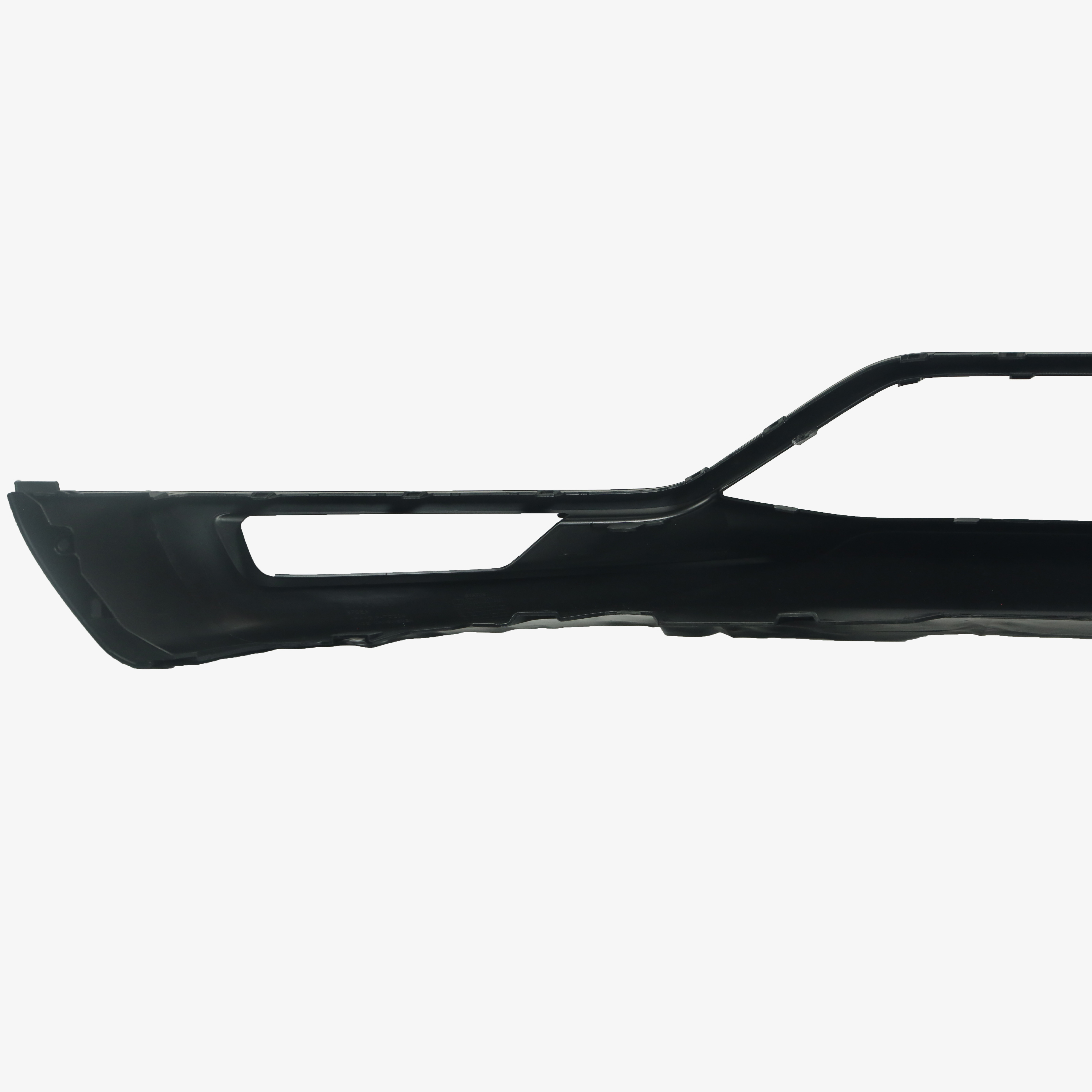 Car Bumpers Front Lower Bumper Kit Accessories Bumper Cover For Volvo XC90 20 OE 39793792