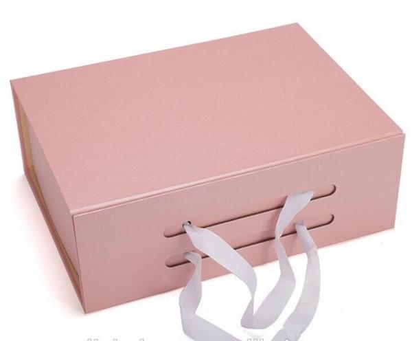 LUXURY PAPER BOX,CHRISTMAS GIFT, BRAND COSTUME, PROMOTIONAL PAPER BOX, CARTON,