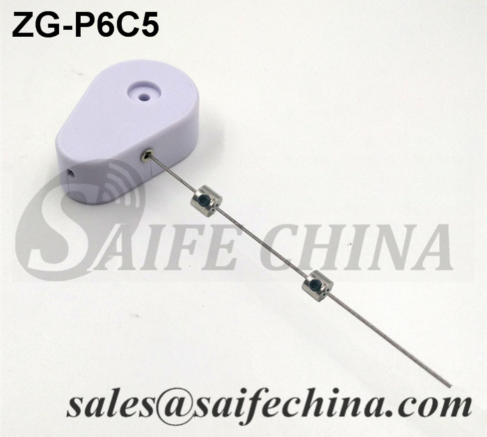 Display Security Cable 