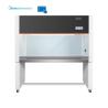 Buy cheap MCB-1640VA CE Approved UV Lamp Vertical Laminar Flow Cabinet For Microbiology from wholesalers