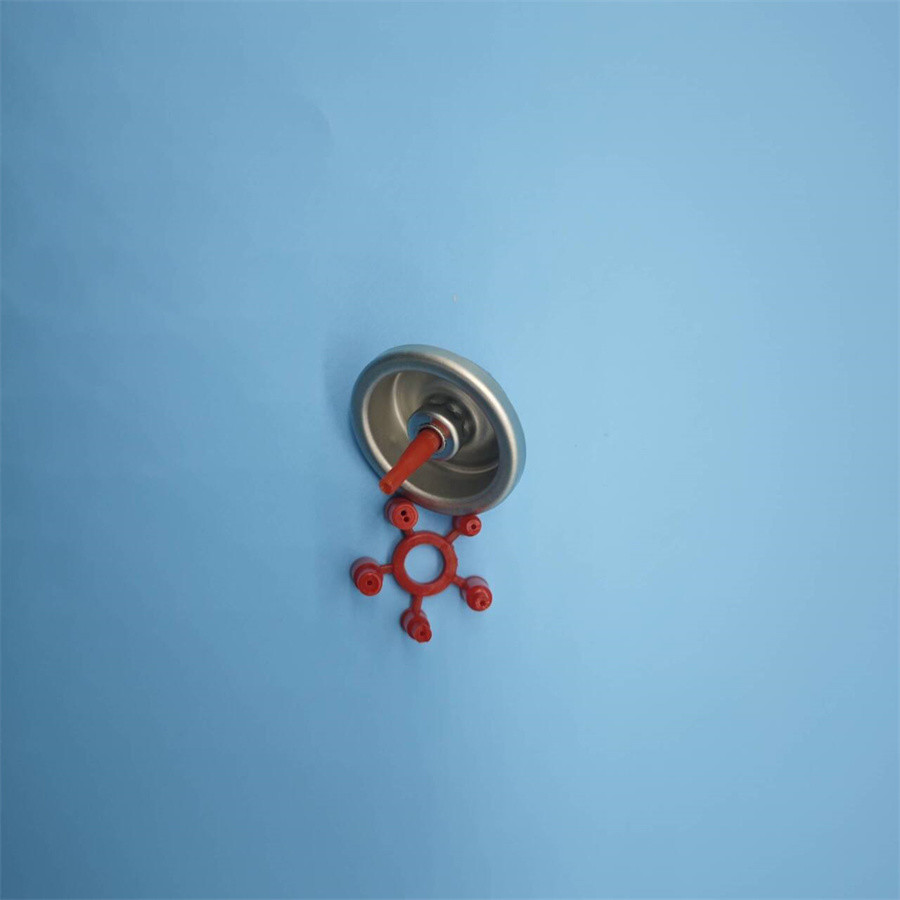 Universal Lighter Refill Valve Tool for Outdoor Adventures Lightweight Durable