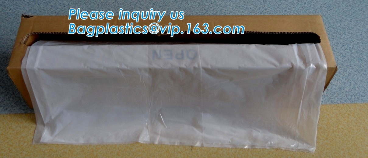 Car Seat Cover Protector Disposable Transparent Seat Protective Covers, Workshop Garage Strong Pull And Durable Seat Cha