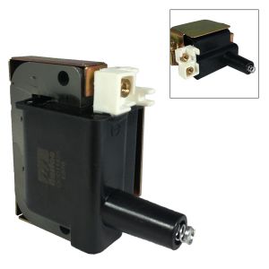  Ignition Coil 30510-PT2-006 30500-PAA-A01 30510-p73-a01 Acura &amp; Honda Manufactures