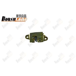 Right Door Lock Body (L)  JAC T6  OEM 8506100P3010