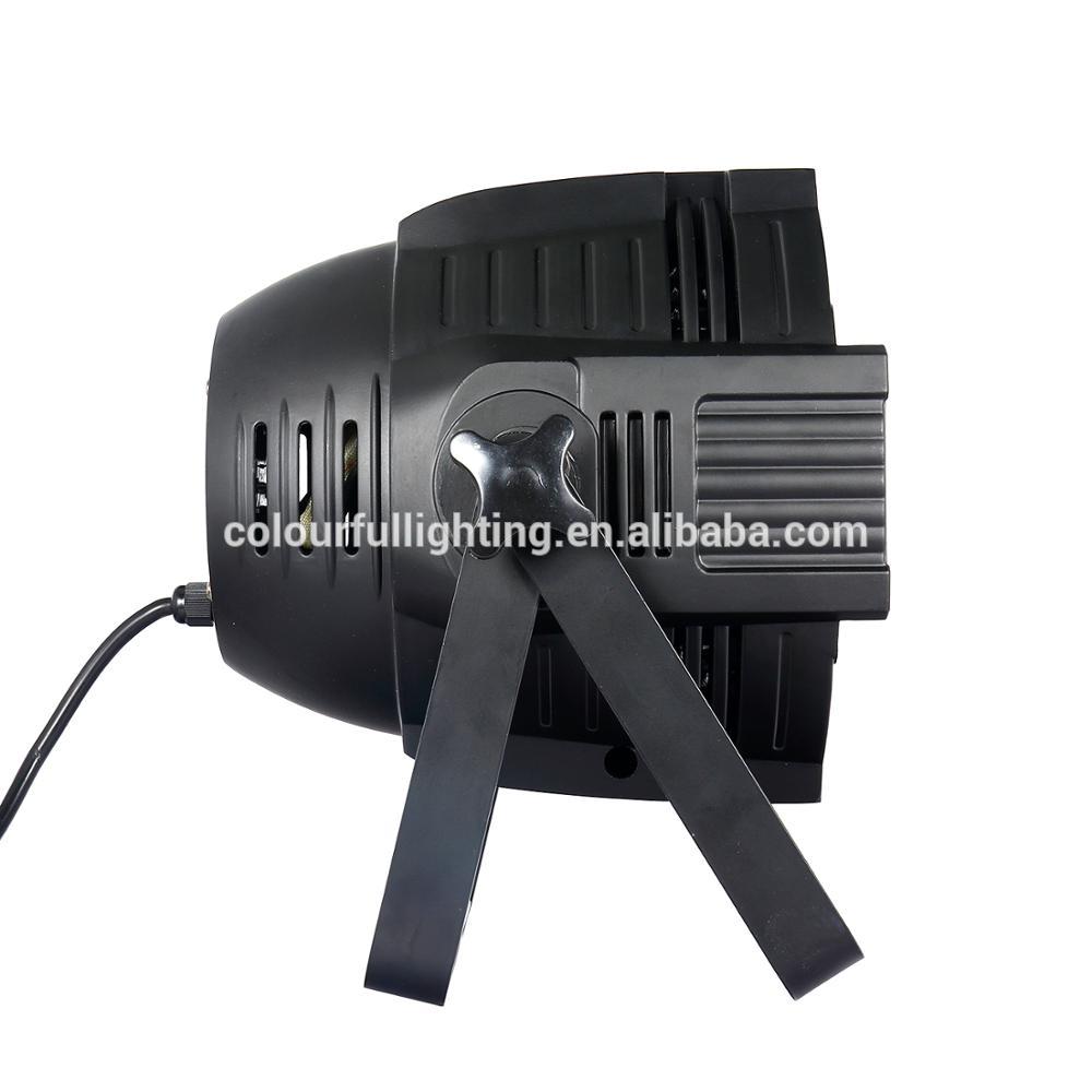 18x18W Zoom LED Par (3).jpg