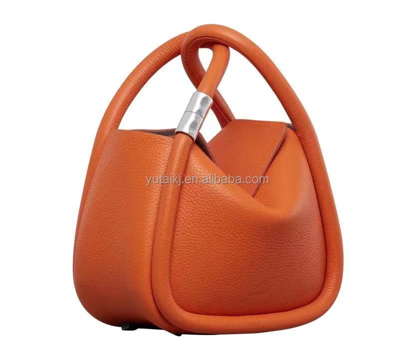 Direct Drive Chain Single Needle Chain Stitch Machine Shoes Bags High Speed