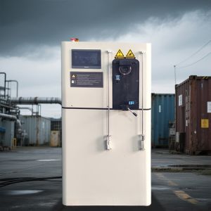 90-degree Metal Wire Automatic Repetitive Bending Testing Machine