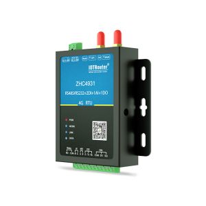 China Rs485 Wireless Transceiver Analog Cellular Transceiver Cellular Modem on sale China Rs485 Wireless Transceiver Analog Cellular Transceiver Cellular Modem on sale