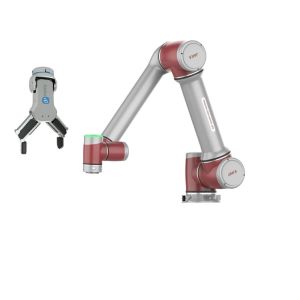 Onrobot RG6 Robot Gripper For 6 Axis 3kg Payload Collaborative Picking And