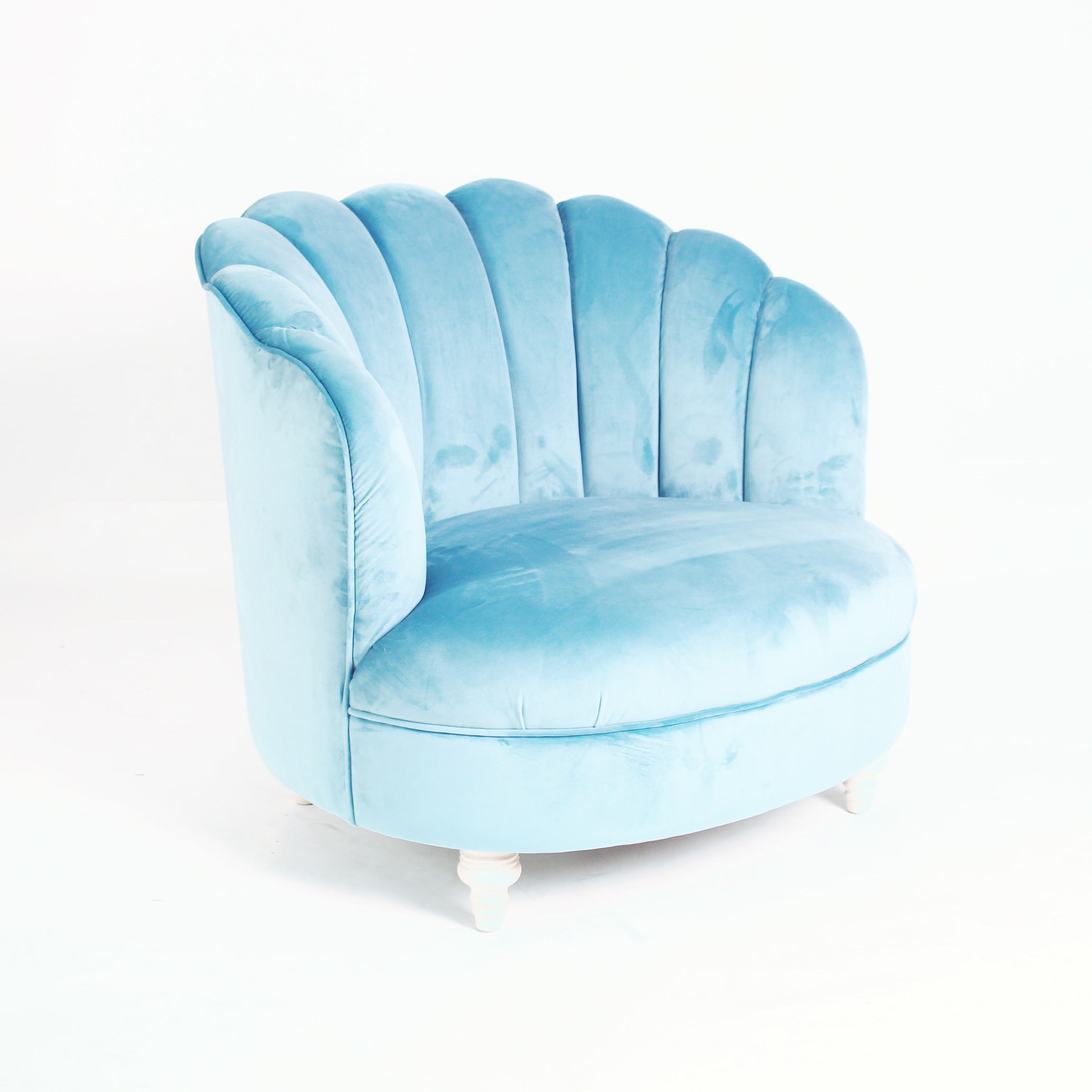 Customized velvet fabric event furniture dinning chair designs for wedding and party rental with cheap discount price
