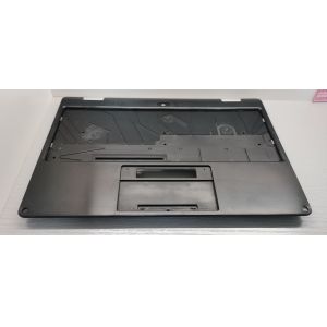 0.5kg Plastic Injection Notebook Computer Case With 380mm Maximum GPU Length