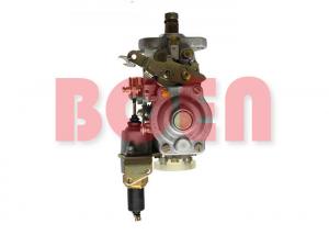  Mercedes Benz Bosch Unit Pump High Speed Steel 1468374053 For 0460424354 Manufactures