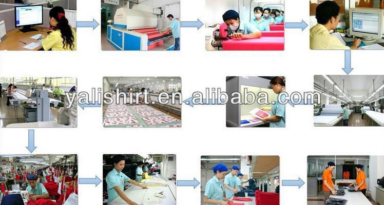 Fashion custom 100% polyester all print sublimation board shorts for men