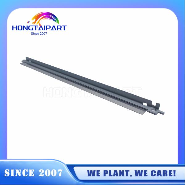 Doctor blade For H P LJ M252 M452 M277 M477 M254 M454 M280 M479 M255 M455 M282