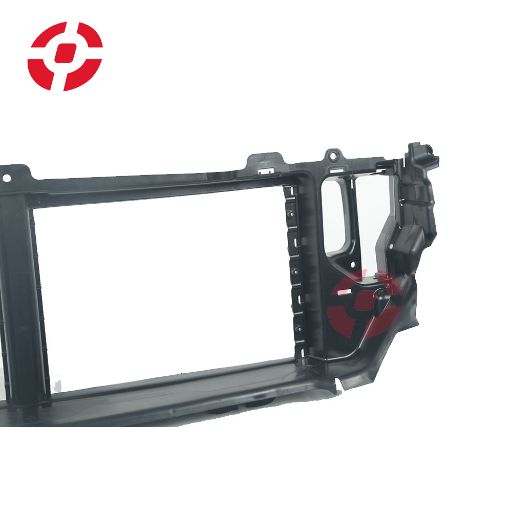 Front Grille Upper Air Guide Radiator Support Air Deflector Upper Air Guide For Volvo XC90 OE 31455462