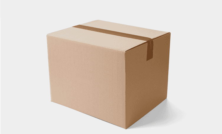 package-img