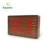 Buy cheap Azan Clock Muslim FM Remote Control Quran Speaker Lamp from wholesalers