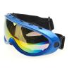 Buy cheap Racing Motorcycle Goggles Sports Eyewear from wholesalers