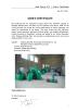 Hangzhou Hydrotu Engineering Co.,Ltd. Certifications