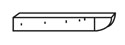Ultrasonic Calibration Blocks Test Blocks UT Blocks Ultrasonic Calibration Blocks manufacturer