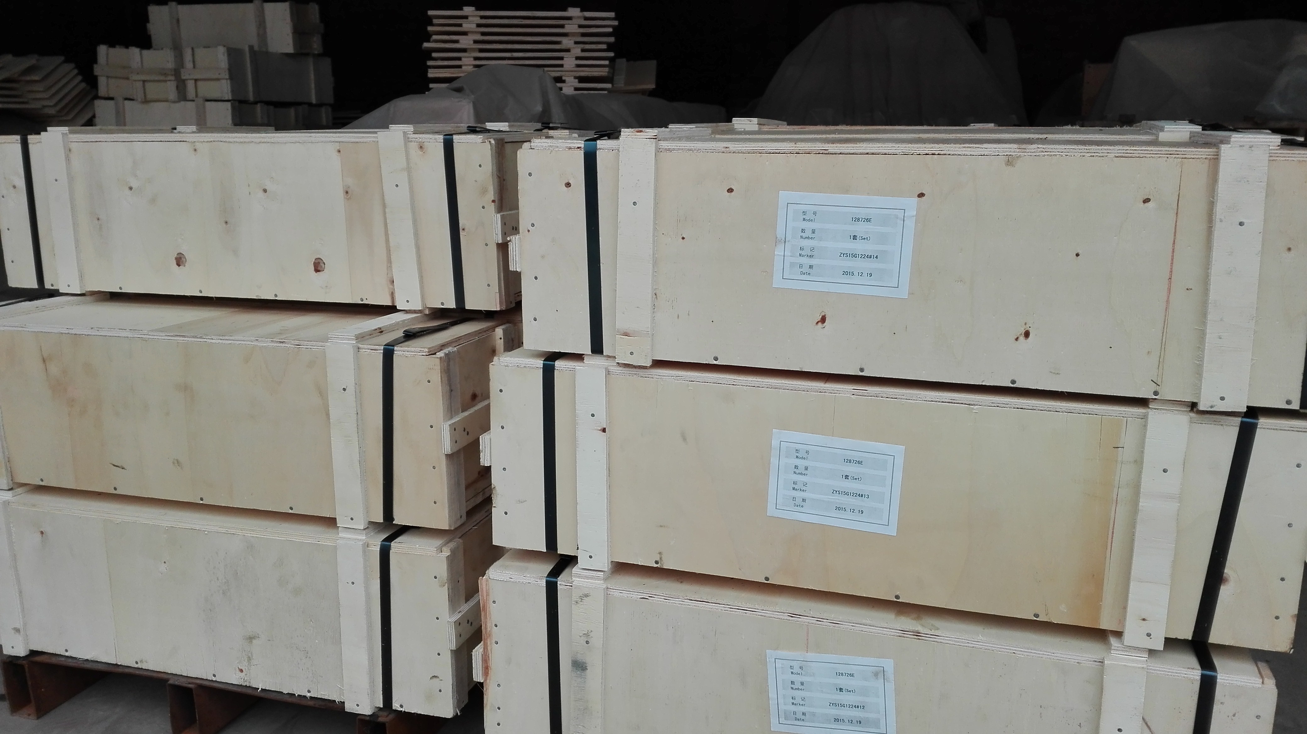 128713K 7 Row / 8 Row Non Standard Bearings Precision Matched Rings For Downhole Motor
