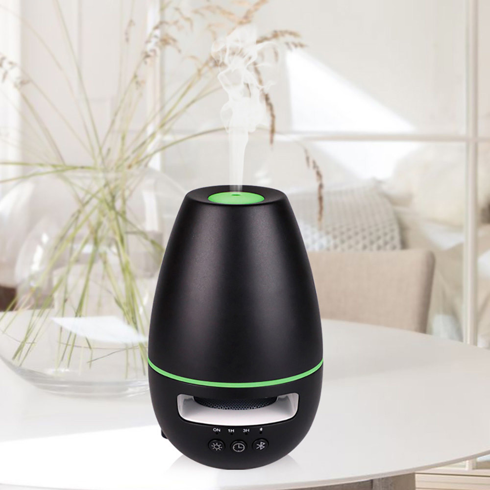 30ml/H Smart Aroma Diffuser