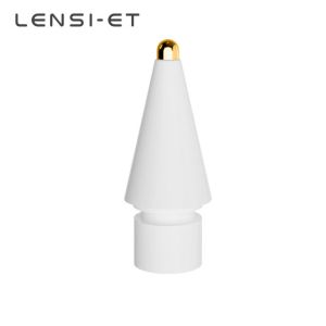 Replaceable Apple Pencil Tip