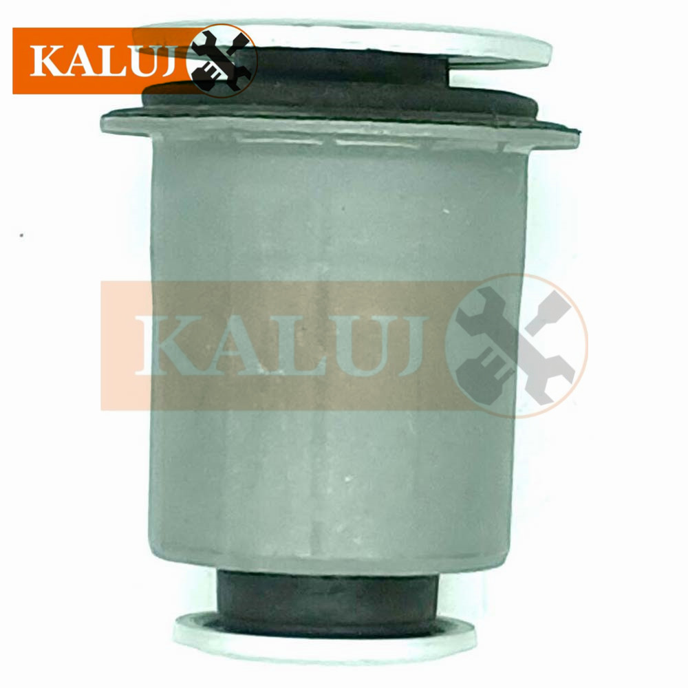 Kaluj 48654-0K010 48654-04030 TAB-345 RK620061 RK620062 Control Arm Bushing Toyo-ta Hilux