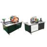 Buy cheap New Energy Vehicle Drive Motor Trainer Disassembly And Testing System from wholesalers