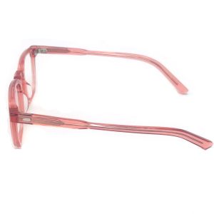 AD171 Acetate Optical Frame suitable for Unisex