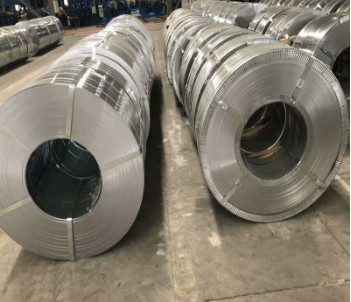 hot dipped galvanized steel coil dx51d zinc coated coil price factory manufacturer