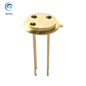  Quick Turn SPCC Bottom Circular Metal Hermetic To39 Header Manufactures