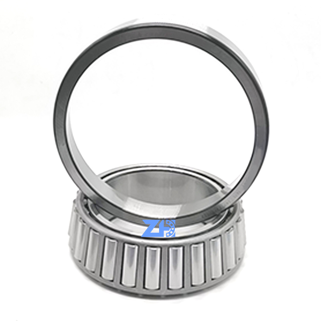 Introducing the Best-Selling, High-Quality 6B4370 Excavator Bearing - Trusted by Professionals Worldwide!