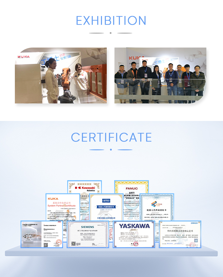 Type 488 With High Capacities Spring Loaded Clean Service Safety Valve